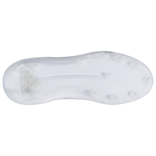 adidas Adizero Electric .2 Jr, | Champs Sports