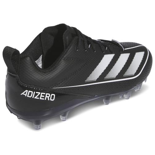 adidas Adizero Electric .2 Jr, | Champs Sports