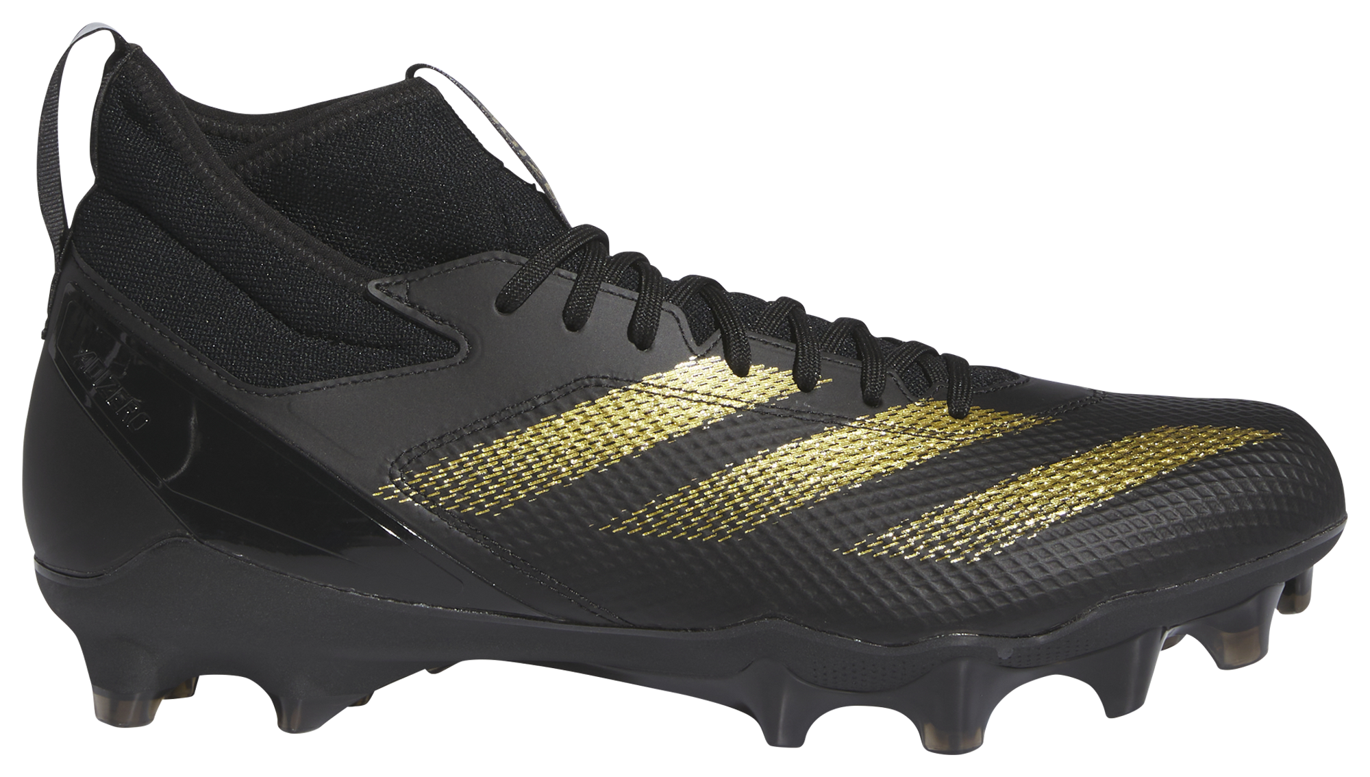 adidas Adizero Impact | Foot Locker