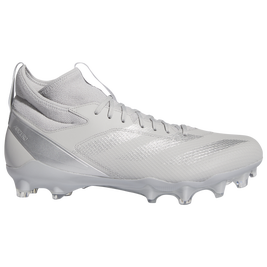 adidas adizero impact+ WPSP BB 29.５センチ adidas Adizero Impact+ TPU Cleats - White | Free Shipping