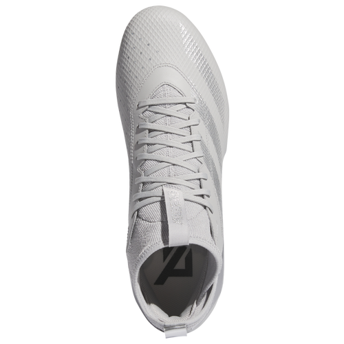 adidas Adizero Impact | Foot Locker
