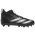 adidas Adizero Impact .2 - Men's Core Black/Core Black/White