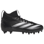 Core Black/Core Black/Ftwr White