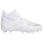 Ftwr White/Silver Metallic/Ftwr White