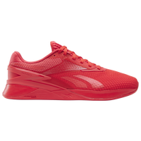 Zapatillas Reebok Nano X3