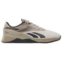 Men's Reebok Nano X3, Free Shipping $99+, Fleet Feet