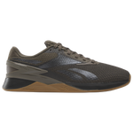 Core Black/Grout/Beige