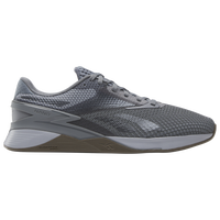 Reebok Nano X3 - Women's - Ftwr White / Cold Gray 2 / Reebok