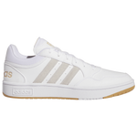 White/White/Tan