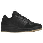 Core Black/Core Black/Gum