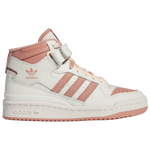 Acid Orange/Off White/Wonder Clay