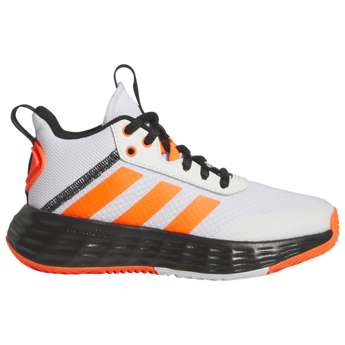 adidas Ownthegame 2.0 Champs Sports