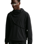 Black/Black