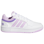 White/Pink