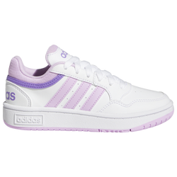 Girls grade school adidas online