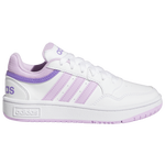 White/Pink