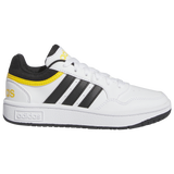 White/Core Black/Bold Gold
