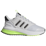 Gray/Green/Black