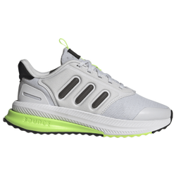 adidas Originals ZX Shoes | Champs Sports adidas Originals ZX Shoes | Champs Sports