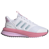 Adidas originals cheap x_plr girls