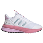 Bliss Lilac/Magic Grey Metallic/White