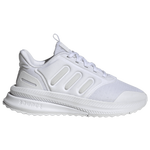 Core Black/Cloud White/Cloud White