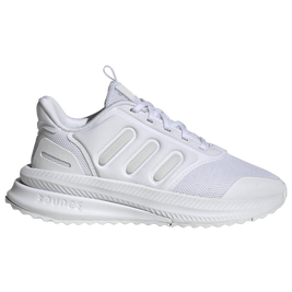 Adidas stan smith nere foot locker sales