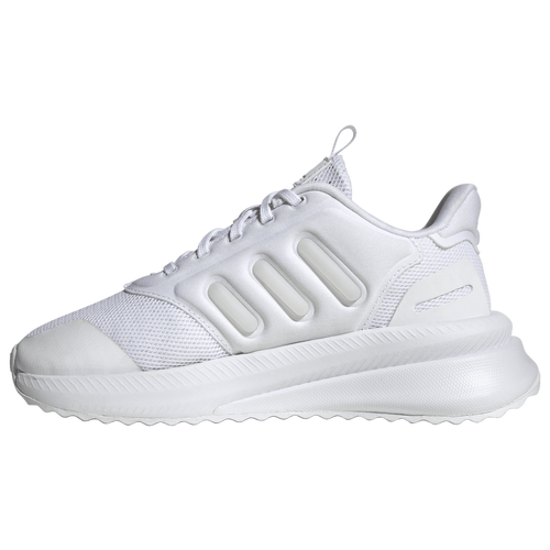 Adidas X PLRPHASE Shoes Kids Kids Cloud White Cloud White 6