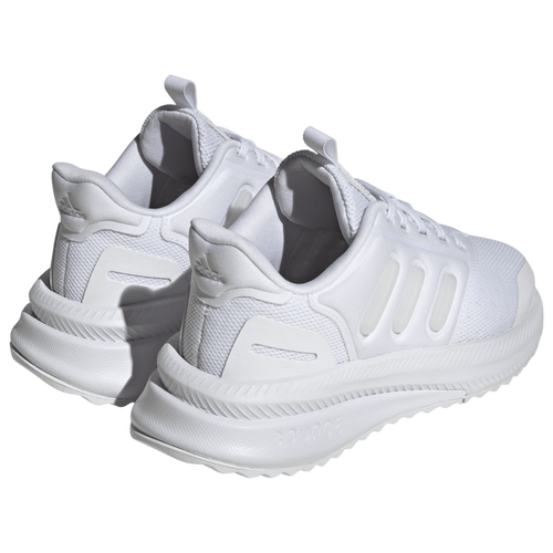 Adidas shoes x_plr white quality best sale