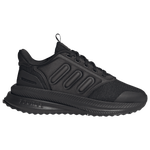 Cloud White/Core Black/Core Black