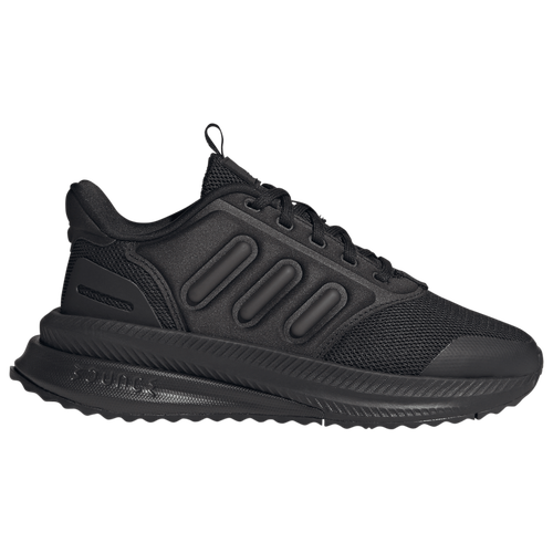 Adidas X PLRPHASE Shoes Kids Core Black 4.5 Kids