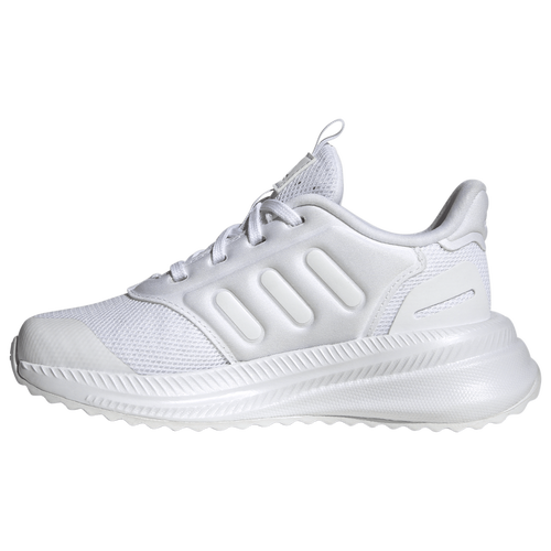 Kids alphabounce beyond online