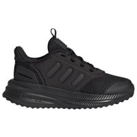 Adidas Boys equipment support black running shoes, Size: 10 at Rs 2650/pair  in Indore