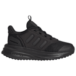 Core Black/Core Black