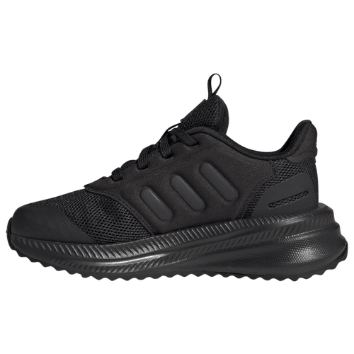 Adidas originals x_plr preschool clearance