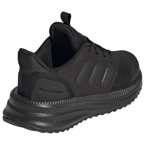 Adidas shoes x_plr black 3.0 best sale