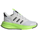 Dash Gray/Lucid Lemon/Core Black