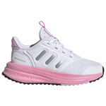 White/Pink