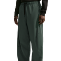 Nike Dri-Fit Tech Helios Sun Pant - Nike Black/Camo Green