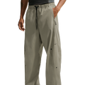 Nike Dri-Fit Tech Helios Sun Pant - Nike Black/Light Army