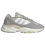 Grey/Grey