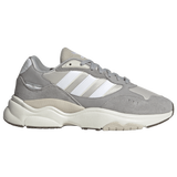 Grey/Grey