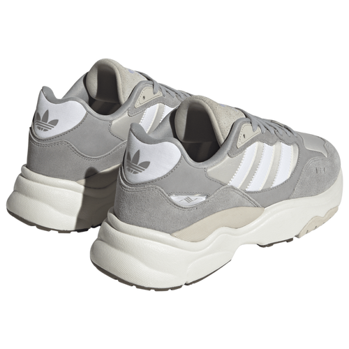 Adidas yung footlocker on sale