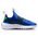 Nike Flex Runner 4 - Boys' Preschool Green /Blue