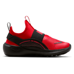 Red/Black