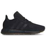 Core Black/Core Black/Core Black