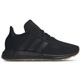 Core Black/Core Black/Core Black