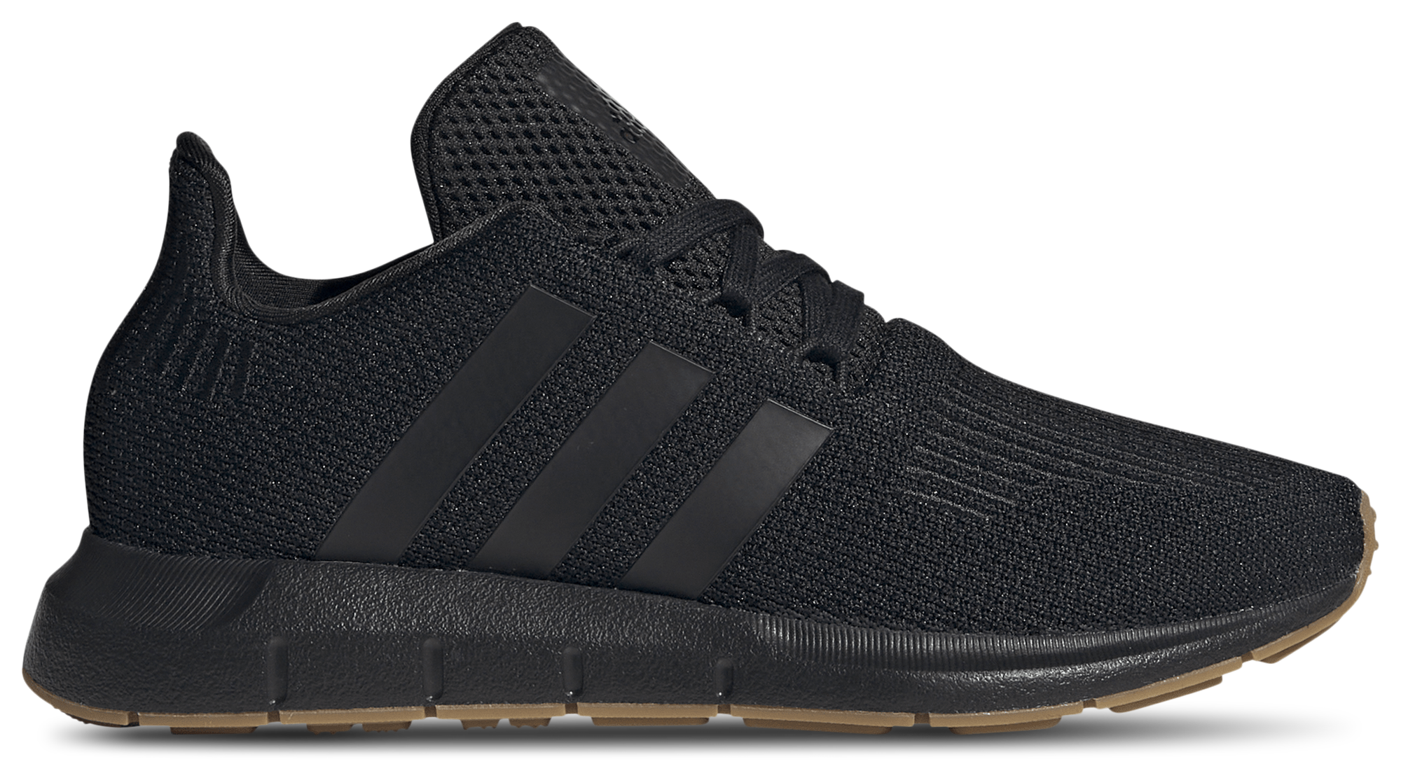 adidas Swift Run 1.0 - Boys' Grade School