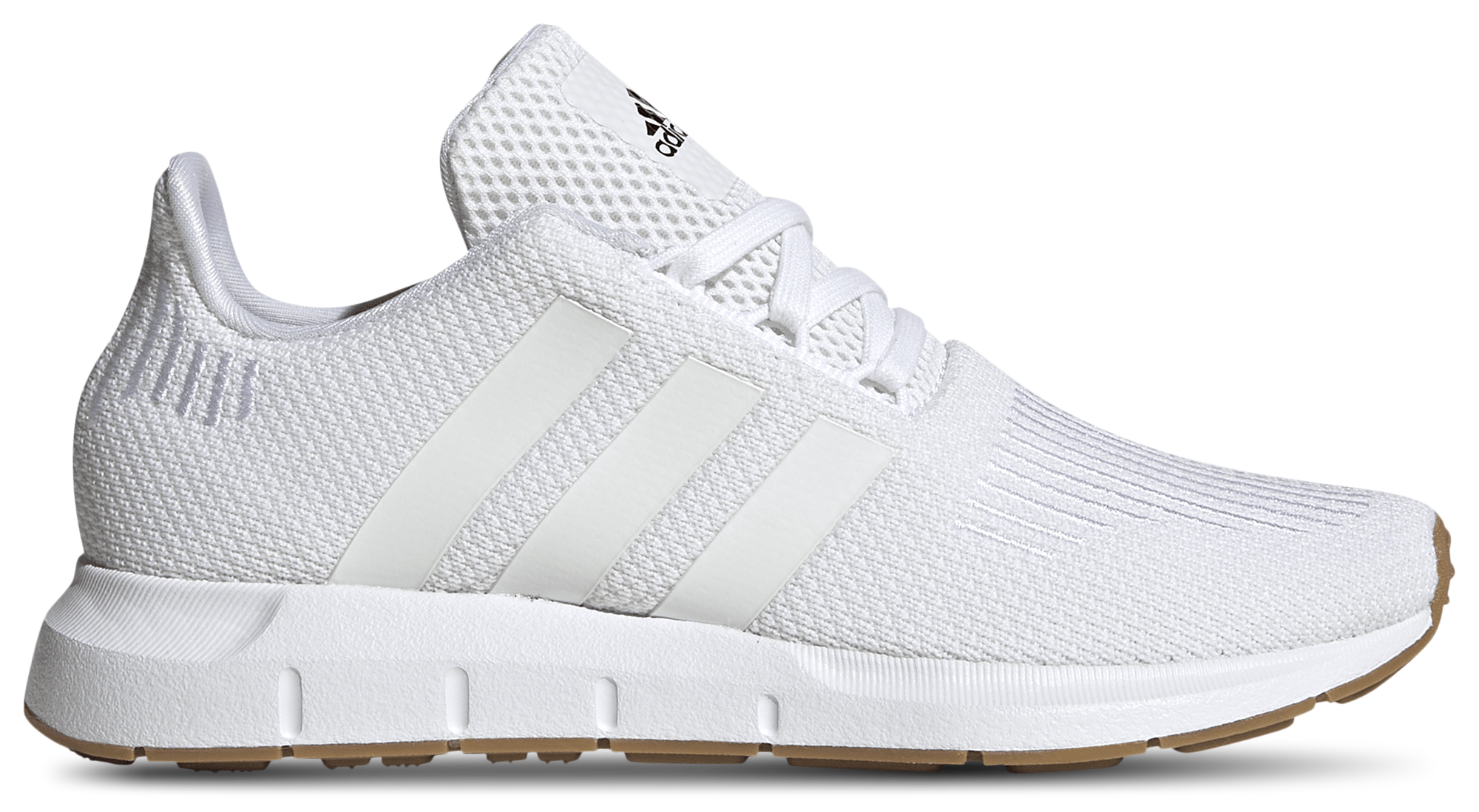 adidas Swift Run 1.0 - Boys