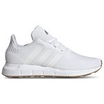 Footwear White/Footwear White/Core Black